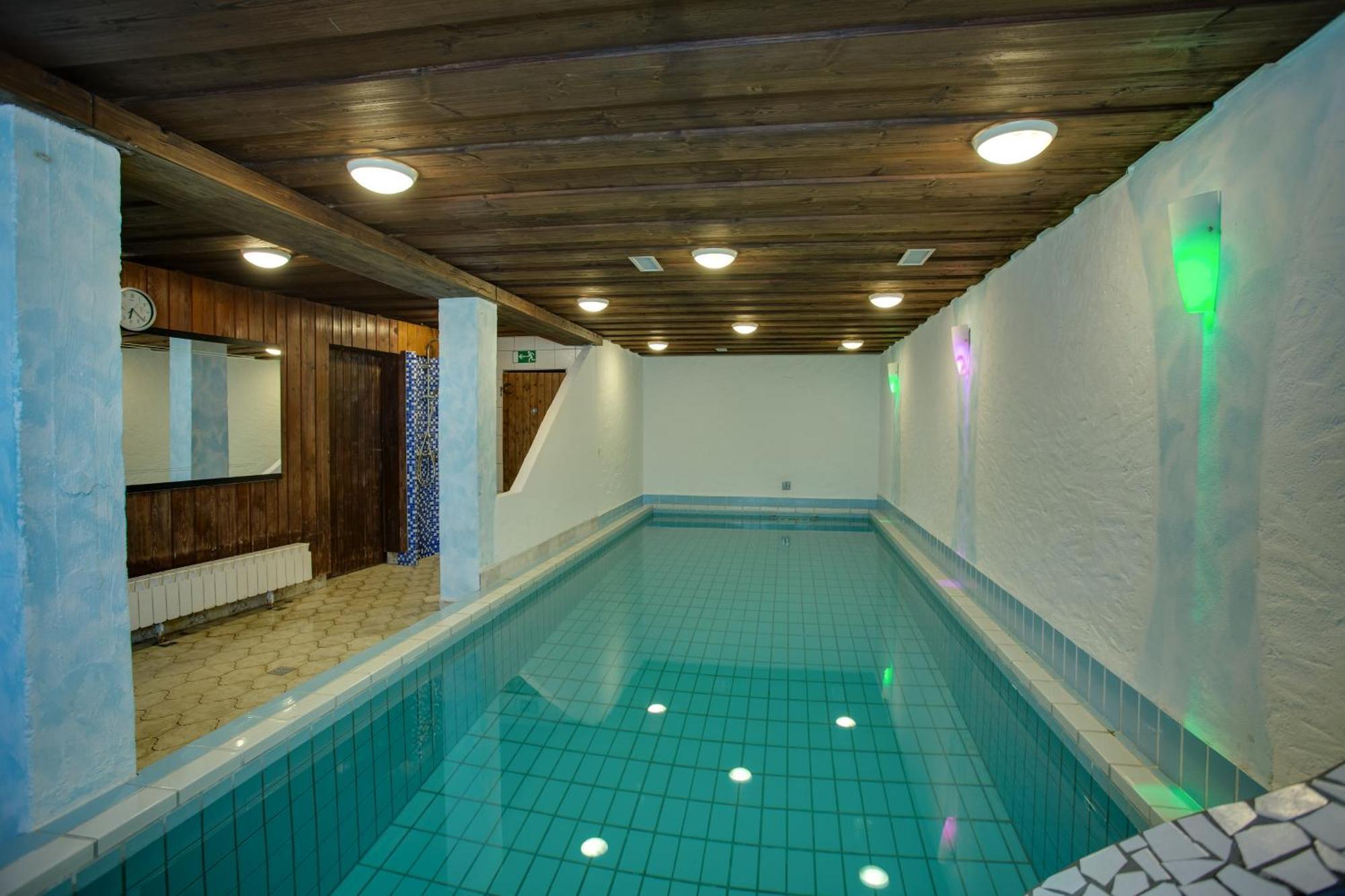 Reiterhof altmühlsee*冈森豪森