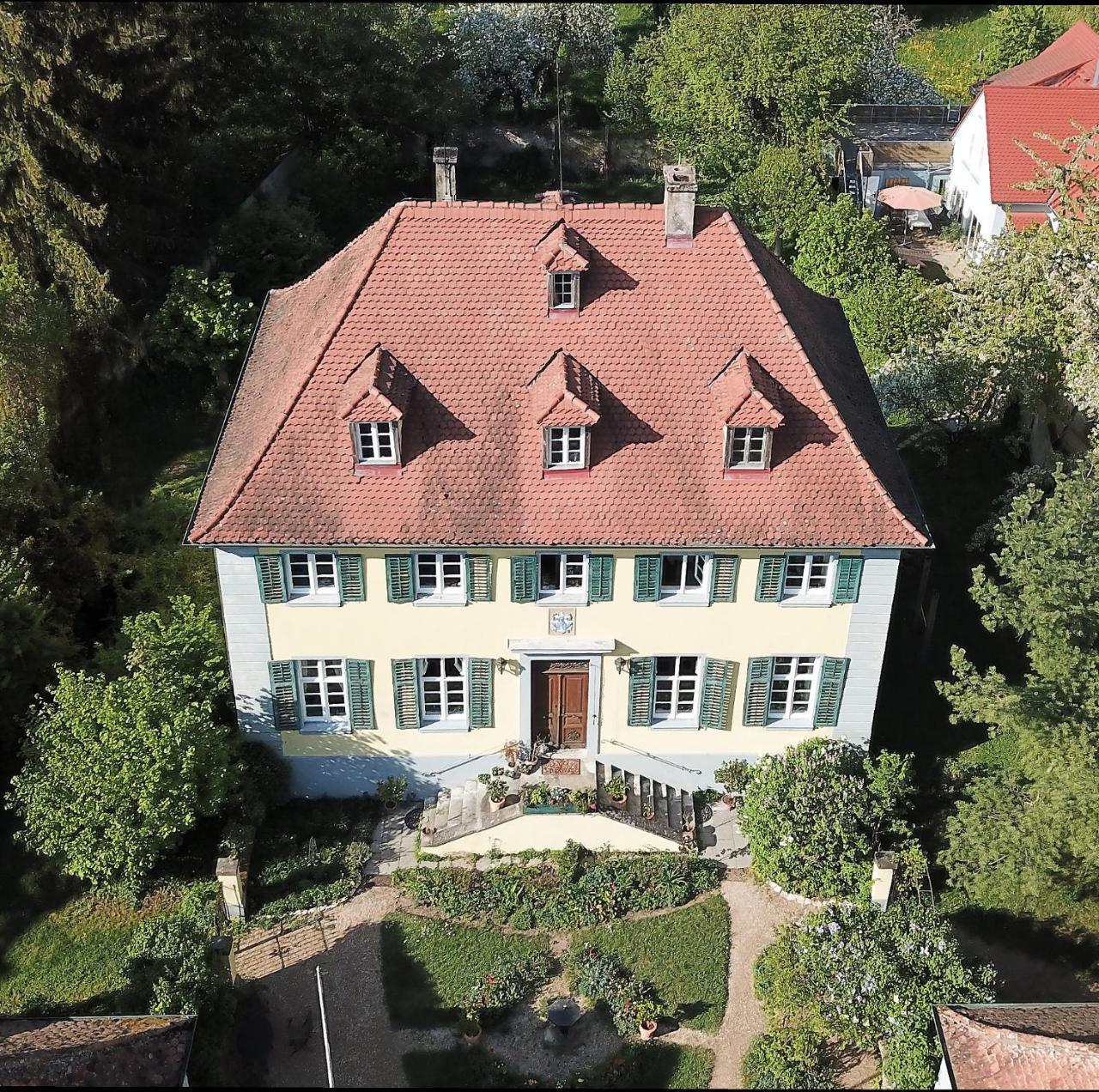Reiterhof-altmuehlsee